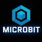 Microbit Network™
