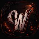 WestCOL icon