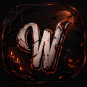 Discovery icon for WestCOL Discord server