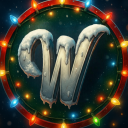 Discovery icon for WestCOL Discord server