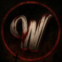 Discovery icon for WestCOL Discord server