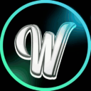 Discovery icon for WestCOL Discord server
