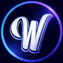 WestCOL Discord Server Icon – Gaming