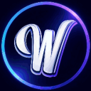 Discovery icon for WestCOL Discord server