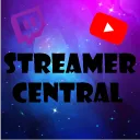 Streamer central