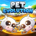 Pet Evolution
