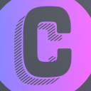 ËË‹&amp;deg;&amp;bull;*â€âž· Cosmic Lounge Server Icon