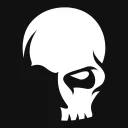 Immortal Development
