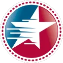 LiveToken