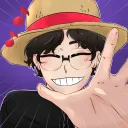 VINSTAKE DISCORD