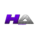 Hyper Academy