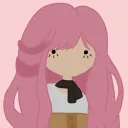 Kitty's server