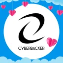 Cyberbacker Careers