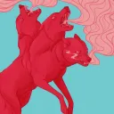 Mythical Plurality