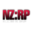 NZ:RP - Netizone Roleplay