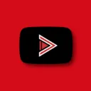 youtuber hangout