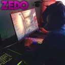 Z'EMPIRE