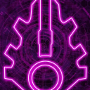the covenant