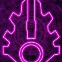 the covenant