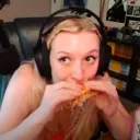 Sandwichartista's Server