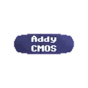 AddyCMOS