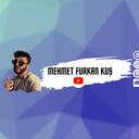 FURKAN ZAYN Discord Server Icon