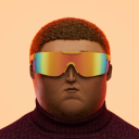 Regulars icon