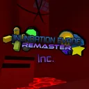 Inundation Incorporated
