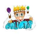 CloudyPVP
