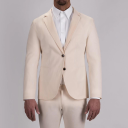 The Language Suit