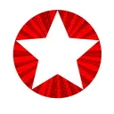 FREEDOM TRADING GROUP