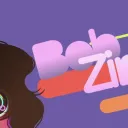 Servidor da Bobzinha