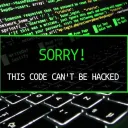 TechProber