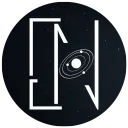 Eternal Nebulous