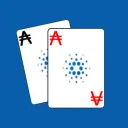 All In On Ada [AIOA]
