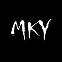 그림방송국 Discord server icon