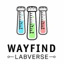 Labverse Lair