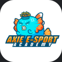 Axie E-Sport Academy icon