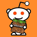 /r/MinecraftBuilds icon