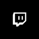 Twitch Server