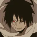 Weeb Academy☘'s icon