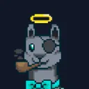 Trauma Llamas Club