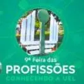 UEL - Feira das profissões