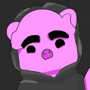 Raphcord icon