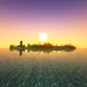 Jingsty's Server