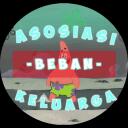 Asosiasi Tulang Punggung Keluarga Discord Server Icon
