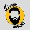 The Bundy Barrel