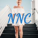 18+ Non Nude Community Server Icon