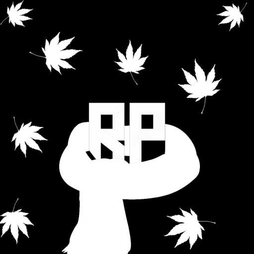 Интекс — мониторинг Discord сервера, статистика и рейтинг
