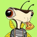 🐝︱TheMiningBee